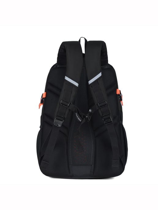 Aoking Rucksack Unisex - Image 4