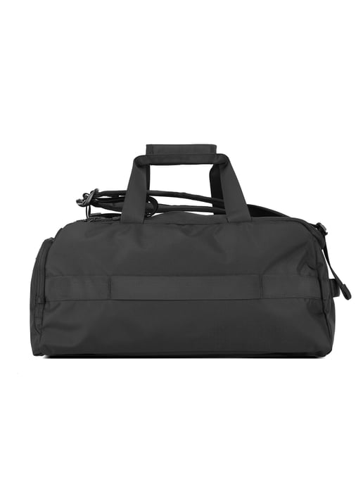 Aoking Rucksack Unisex - Image 3