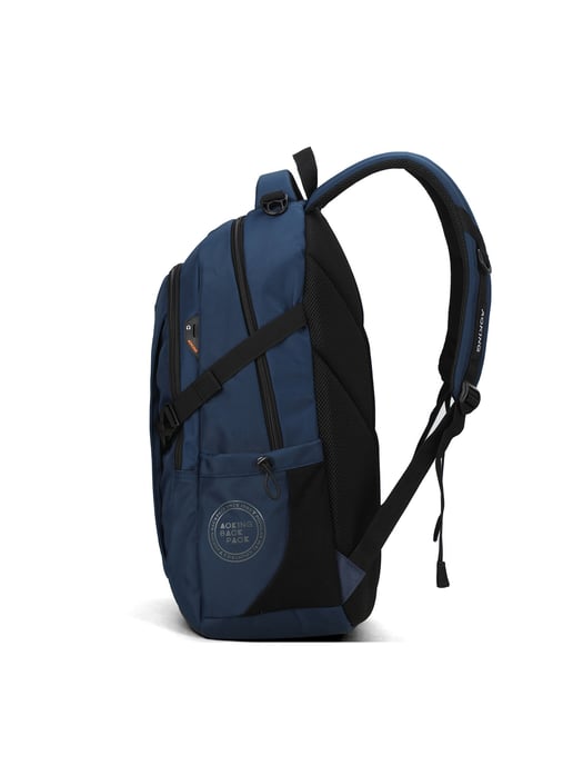 Aoking Rucksack Unisex - Image 3