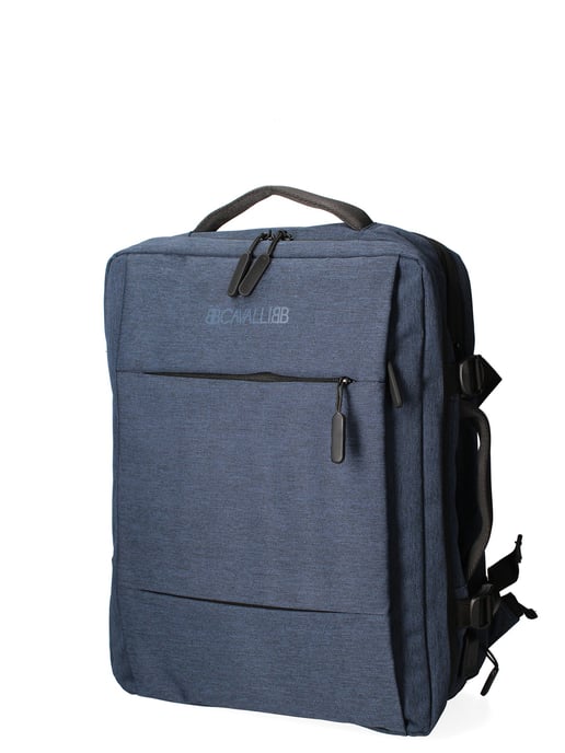 B Cavalli Rucksack Men - Image 2