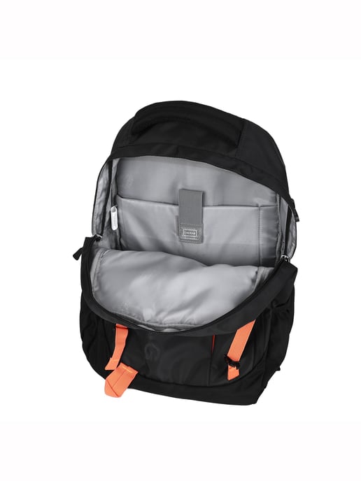 Aoking Rucksack Unisex - Image 5