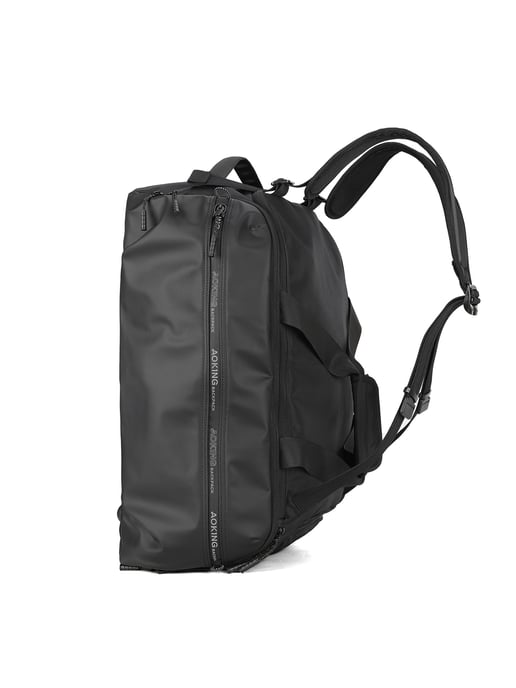 Aoking Rucksack Unisex - Image 4