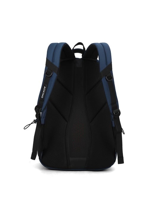 Aoking Rucksack Unisex - Image 4