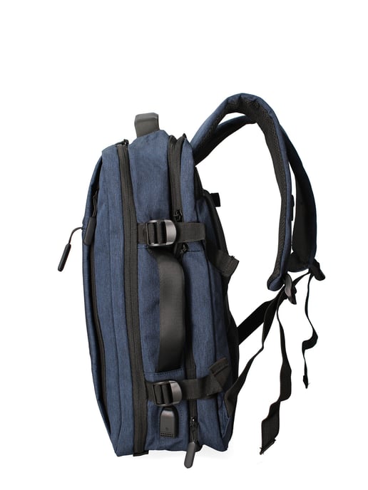 B Cavalli Rucksack Men - Image 3