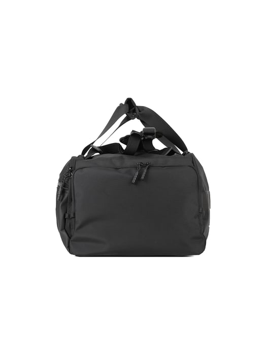 Aoking Rucksack Unisex - Image 5