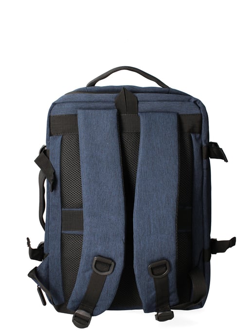 B Cavalli Rucksack Men - Image 4