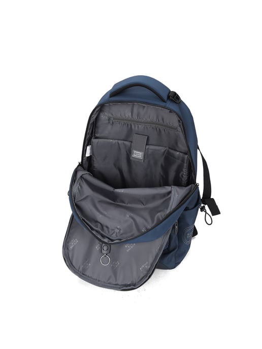 Aoking Rucksack Unisex - Image 5