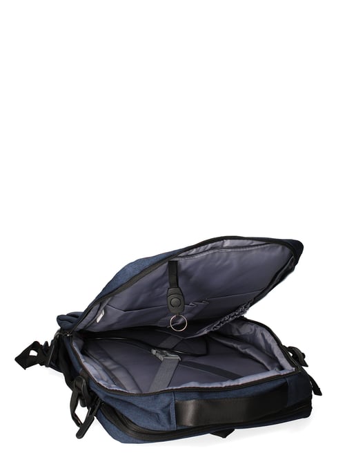 B Cavalli Rucksack Men - Image 5