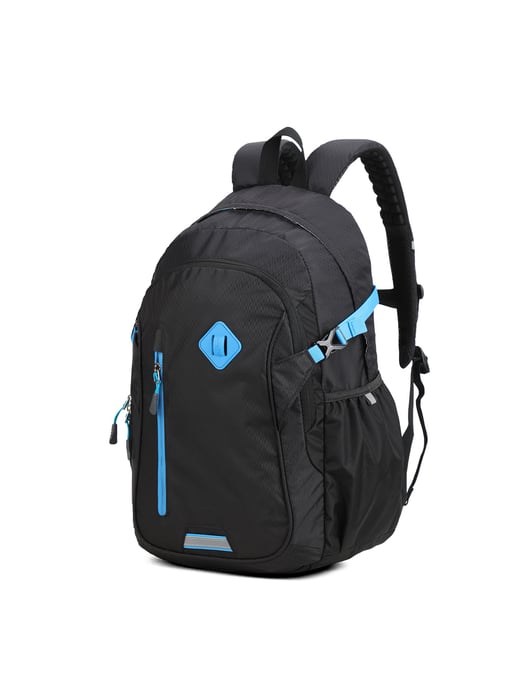 Aoking Rucksack Unisex - Image 2