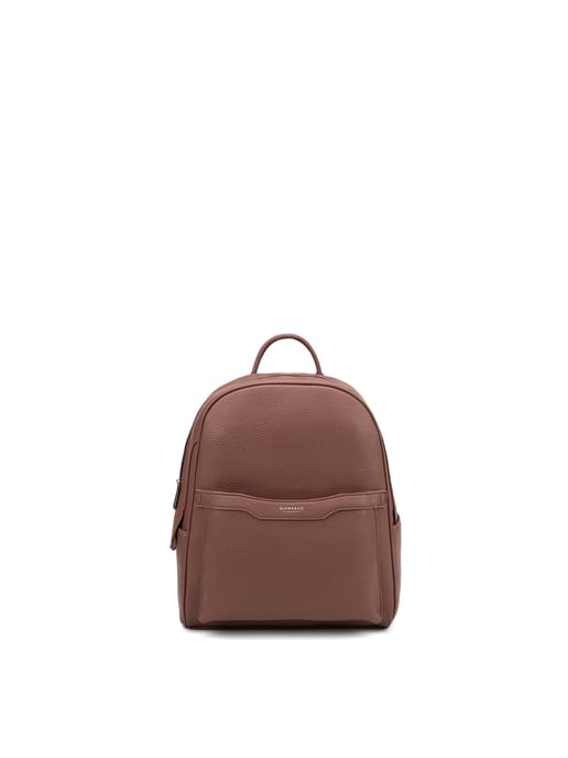 Diana&Co Rucksack Women - Image 1
