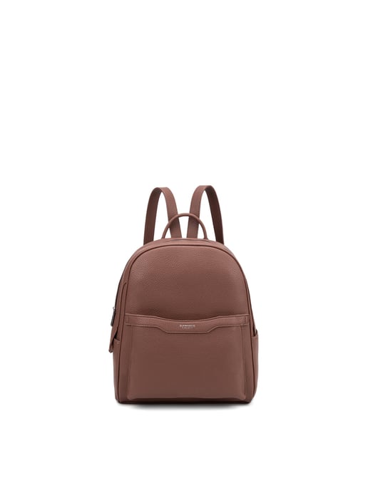 Diana&Co Rucksack Women - Image 2