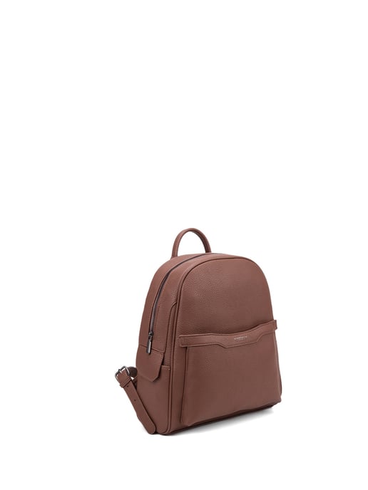 Diana&Co Rucksack Women - Image 3