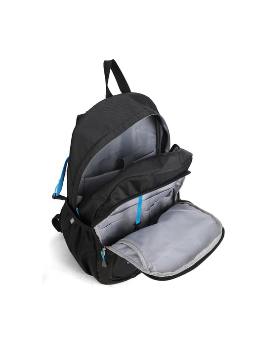 Aoking Rucksack Unisex - Image 5