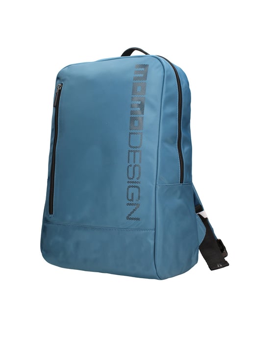 Momo Design Rucksack Men - Image 2