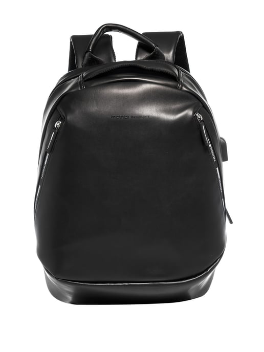 Momo Design Rucksack Men - Image 1