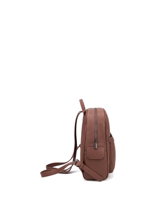 Diana&Co Rucksack Women - Image 4