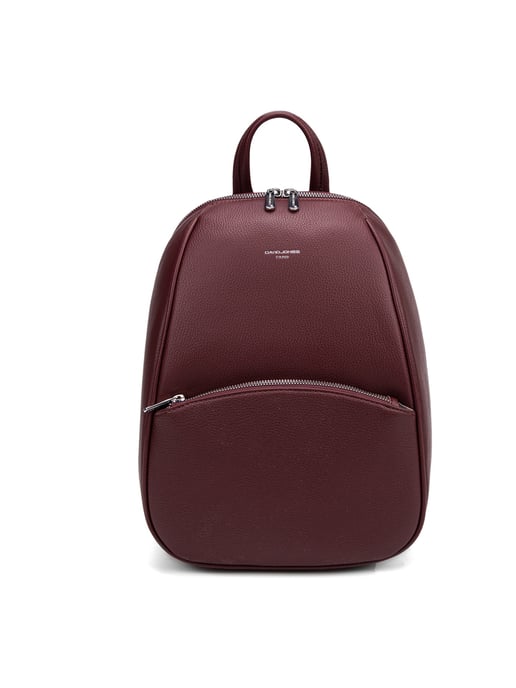 David Jones Rucksack Frauen - Image 2