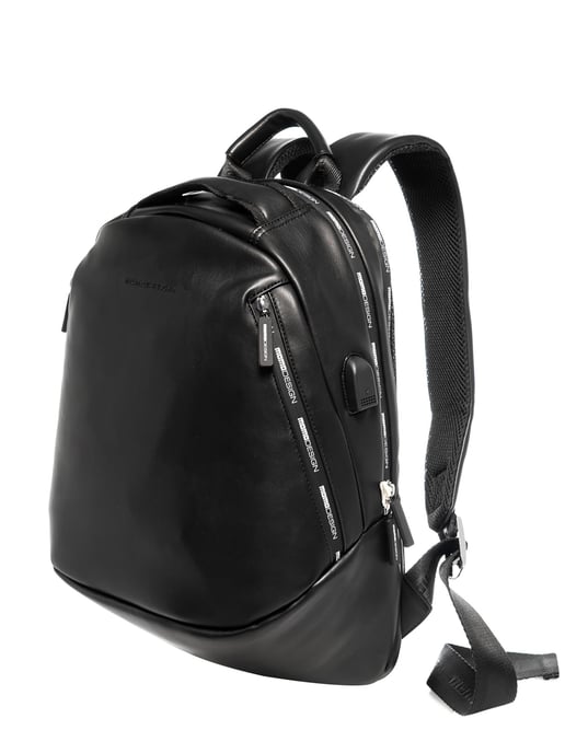 Momo Design Rucksack Men - Image 2