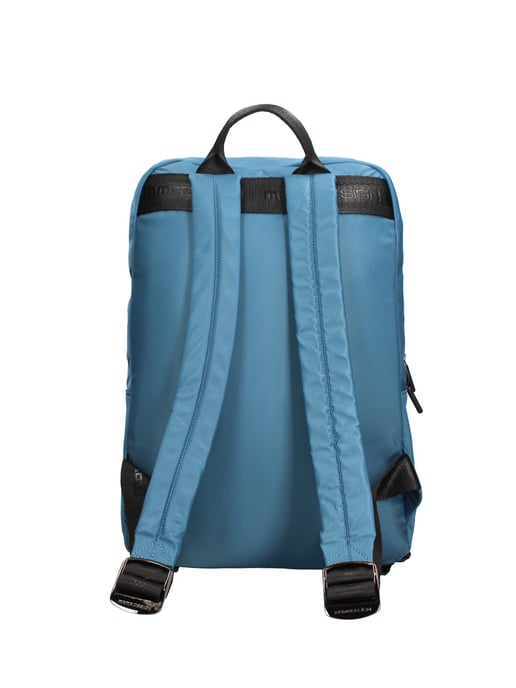 Momo Design Rucksack Men - Image 3