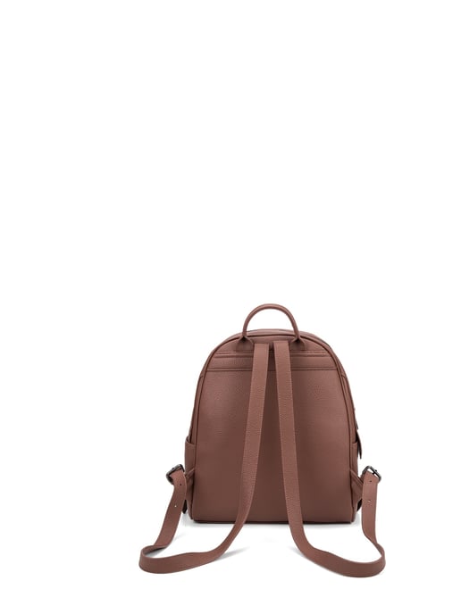 Diana&Co Rucksack Women - Image 5