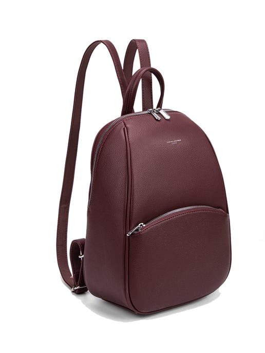 David Jones Rucksack Frauen - Image 3