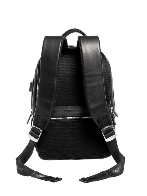Momo Design Rucksack Men - Image 3