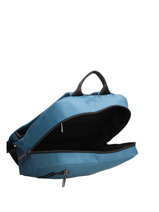 Momo Design Rucksack Men - Image 4