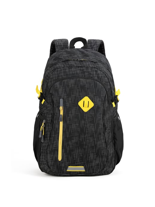 Aoking Rucksack Unisex - Image 1