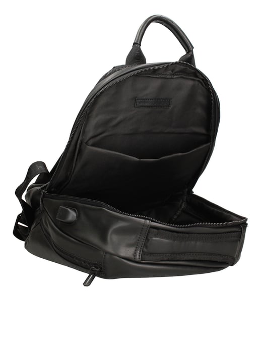 Momo Design Rucksack Men - Image 4