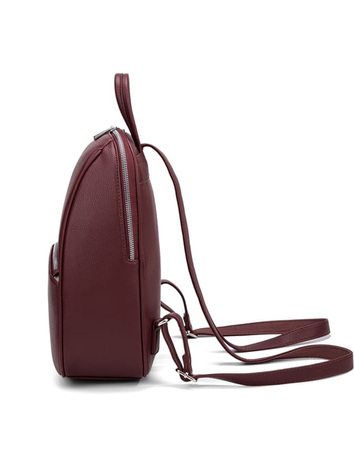 David Jones Rucksack Frauen - Image 4