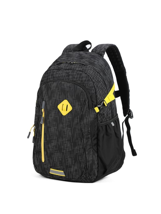 Aoking Rucksack Unisex - Image 2