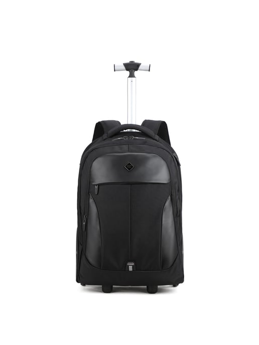 Aoking Rucksack Unisex - Image 1
