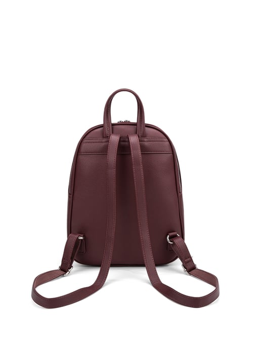 David Jones Rucksack Frauen - Image 5
