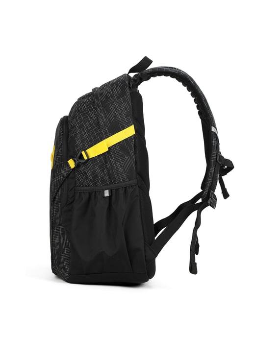 Aoking Rucksack Unisex - Image 3