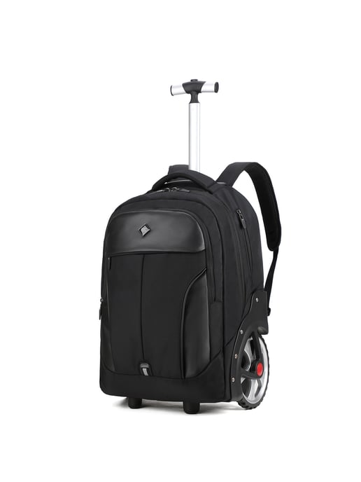 Aoking Rucksack Unisex - Image 2