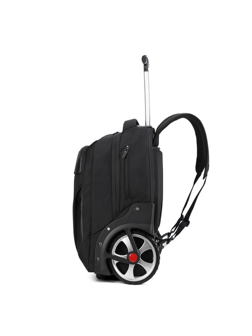 Aoking Rucksack Unisex - Image 3
