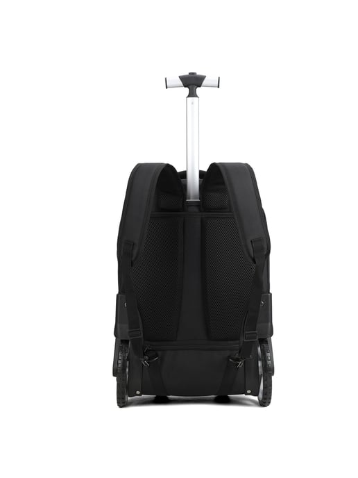 Aoking Rucksack Unisex - Image 4
