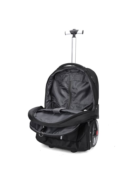 Aoking Rucksack Unisex - Image 5