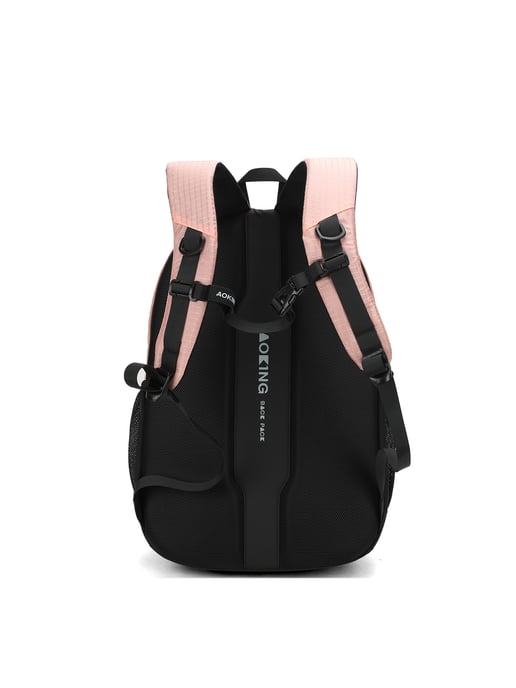 Aoking Rucksack Unisex - Image 4