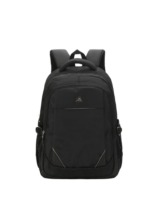 Aoking Rucksack Unisex - Image 1