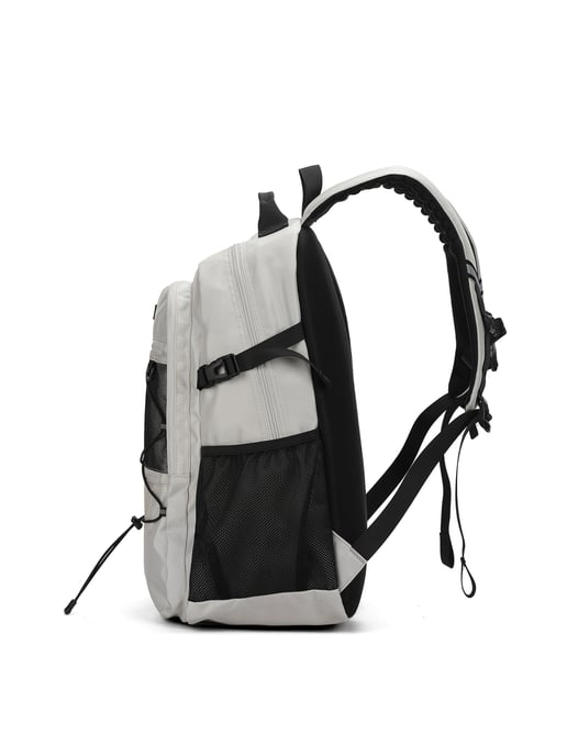 Aoking Rucksack Unisex - Image 3