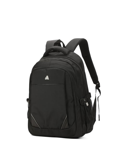 Aoking Rucksack Unisex - Image 2