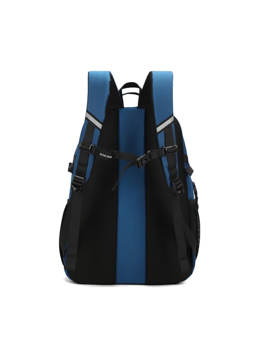 Aoking Rucksack Unisex - Image 4