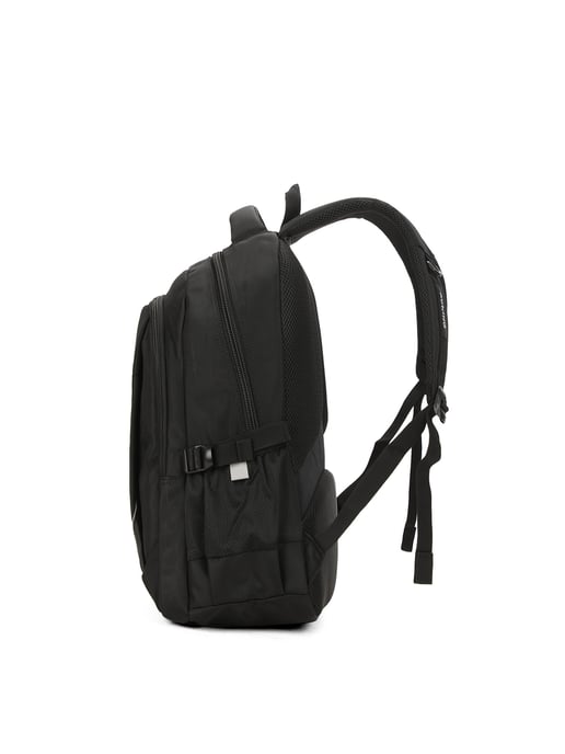 Aoking Rucksack Unisex - Image 3