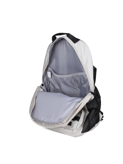 Aoking Rucksack Unisex - Image 5