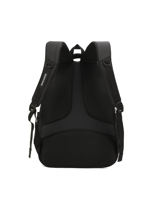 Aoking Rucksack Unisex - Image 4