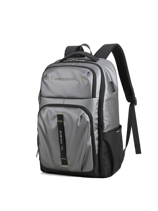 Aoking Rucksack Unisex - Image 2