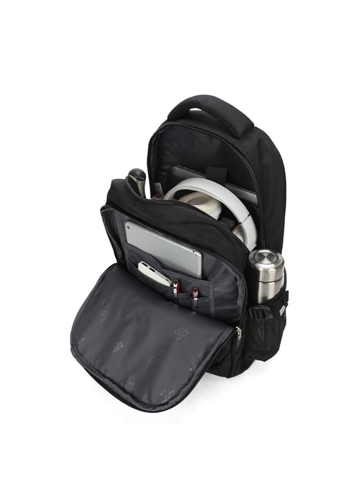 Aoking Rucksack Unisex - Image 5