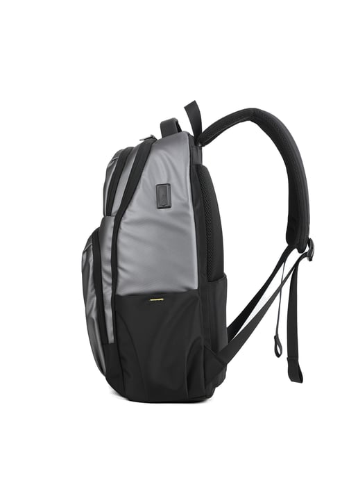 Aoking Rucksack Unisex - Image 3
