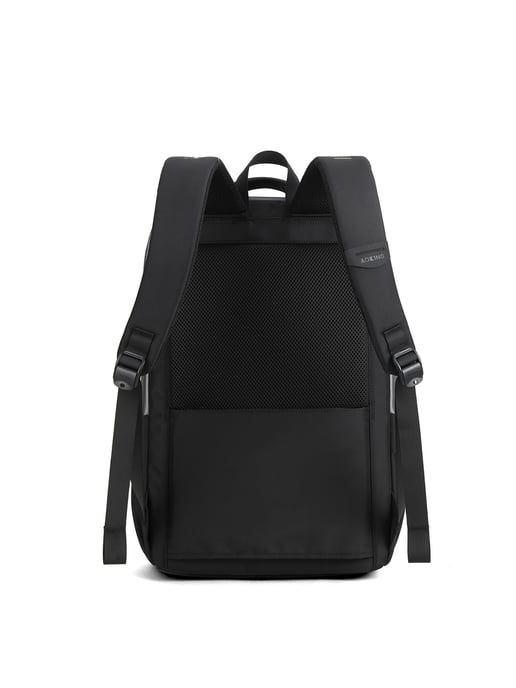 Aoking Rucksack Unisex - Image 4